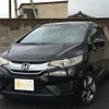 honda fit-hybrid 2014 quick_quick_DAA-GP6_GP6-3005845 image 1