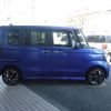 honda n-box 2018 CFJ6826116 image 4