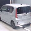 daihatsu move 2016 -DAIHATSU--Move LA160S-0022103---DAIHATSU--Move LA160S-0022103- image 7