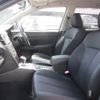 subaru legacy-touring-wagon 2009 RK2024040205A-10 image 23