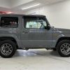 suzuki jimny 2024 CFJ1830965 image 4