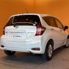 nissan note 2018 quick_quick_HE12_HE12-184195 image 14