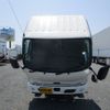 toyota dyna-truck 2025 -TOYOTA--Dyna 2KG-XZC600D--XZC600-0016202---TOYOTA--Dyna 2KG-XZC600D--XZC600-0016202- image 14