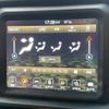 jeep wrangler 2019 CFJ1684030 image 23
