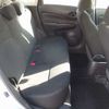 nissan note 2014 20940 image 15