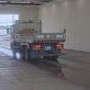 mitsubishi-fuso super-great 2013 CFJ1537351 image 2