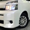 toyota voxy 2011 -TOYOTA--Voxy DBA-ZRR75G--ZRR75-0086290---TOYOTA--Voxy DBA-ZRR75G--ZRR75-0086290- image 13