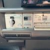 nissan cedric 1985 -NISSAN--Cedric E-PY30--PY30-065737---NISSAN--Cedric E-PY30--PY30-065737- image 16