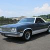 chevrolet el-camino 1984 CFJ1575484 image 27