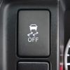 toyota hiace-van 2019 CFJ1407295 image 13