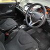 honda fit 2012 BD25012A2956 image 11