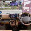 suzuki every 2018 CFJ1516830 image 10