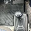 honda acty-truck 2013 -HONDA--Acty Truck EBD-HA9--HA9-1223859---HONDA--Acty Truck EBD-HA9--HA9-1223859- image 24