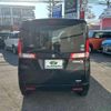 suzuki spacia 2014 -SUZUKI 【富山 580ﾒ1112】--Spacia MK32S--223946---SUZUKI 【富山 580ﾒ1112】--Spacia MK32S--223946- image 16