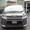 toyota vellfire 2018 -TOYOTA--Vellfire DBA-AGH30W--AGH30-0223151---TOYOTA--Vellfire DBA-AGH30W--AGH30-0223151- image 3