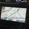 toyota roomy 2016 -TOYOTA--Roomy DBA-M900A--M900A-0016875---TOYOTA--Roomy DBA-M900A--M900A-0016875- image 25