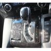 toyota vellfire 2018 CFJ1594993 image 27