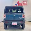 suzuki hustler 2025 CFJ1731046 image 30