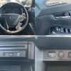 toyota alphard 2021 quick_quick_3BA-GGH30W_GGH30-0042771 image 9