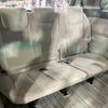 toyota estima 2006 -TOYOTA--Estima DBA-ACR50W--ACR50-7019739---TOYOTA--Estima DBA-ACR50W--ACR50-7019739- image 10