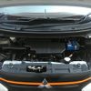 mitsubishi ek 2018 -MITSUBISHI--ek Custom DBA-B11W--B11W-0405787---MITSUBISHI--ek Custom DBA-B11W--B11W-0405787- image 15