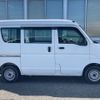 suzuki every 2016 CFJ1829156 image 4