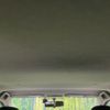 toyota aqua 2014 CFJ1570450 image 19