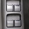 suzuki wagon-r 2023 quick_quick_5BA-MX81S_MX81S-106503 image 16