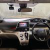 toyota sienta 2016 quick_quick_NSP170G_NSP170-7038464 image 5