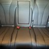 mercedes-benz s-class 2014 CFJ1840753 image 15