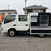 toyota dyna-truck 2023 -TOYOTA 【和泉 400ﾅ2352】--Dyna 2DG-GDY281--GDY281-0006668---TOYOTA 【和泉 400ﾅ2352】--Dyna 2DG-GDY281--GDY281-0006668- image 14