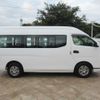 nissan nv350-caravan-van 2016 GOO_JP_700056043930241123001 image 44