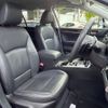 subaru outback 2014 CFJ1699100 image 5