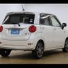 daihatsu cast 2018 -DAIHATSU--Cast LA250S--LA250S-0137392---DAIHATSU--Cast LA250S--LA250S-0137392- image 12
