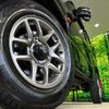 suzuki jimny 2024 -SUZUKI--Jimny 3BA-JB64W--JB64W-318442---SUZUKI--Jimny 3BA-JB64W--JB64W-318442- image 13