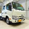 toyota dyna-truck 2023 -TOYOTA--Dyna 2DG-GDY281--GDY281-0006337---TOYOTA--Dyna 2DG-GDY281--GDY281-0006337- image 2