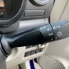 toyota passo 2017 -TOYOTA--Passo DBA-M700A--M700-0082666---TOYOTA--Passo DBA-M700A--M700-0082666- image 14