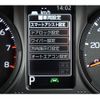daihatsu taft 2025 -DAIHATSU--Taft 5BA-LA910S--LA910S-0065***---DAIHATSU--Taft 5BA-LA910S--LA910S-0065***- image 25