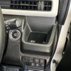 suzuki wagon-r 2017 -SUZUKI--Wagon R DAA-MH55S--MH55S-152050---SUZUKI--Wagon R DAA-MH55S--MH55S-152050- image 25