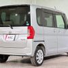 daihatsu tanto 2014 quick_quick_LA600S_LA600S-0190147 image 16