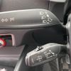 audi a3 2014 -AUDI--Audi A3 DBA-8VCXSL--WAUZZZ8V1E1020404---AUDI--Audi A3 DBA-8VCXSL--WAUZZZ8V1E1020404- image 11