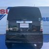 honda n-box 2017 -HONDA 【姫路 591ﾇ25】--N BOX JF2--1524710---HONDA 【姫路 591ﾇ25】--N BOX JF2--1524710- image 5