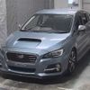 subaru levorg 2015 -SUBARU--Levorg VMG-014152---SUBARU--Levorg VMG-014152- image 1