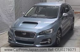 subaru levorg 2015 -SUBARU--Levorg VMG-014152---SUBARU--Levorg VMG-014152-