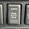 nissan elgrand 2013 quick_quick_TNE52_TNE52-031028 image 6