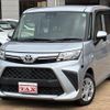 toyota roomy 2021 CFJ1791318 image 1