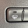 toyota prius 2016 CFJ1608387 image 19