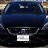 volvo v40 2013 -VOLVO--Volvo V40 MB4164T--E2115651---VOLVO--Volvo V40 MB4164T--E2115651- image 28