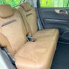 honda n-one 2019 -HONDA--N ONE DBA-JG1--JG1-1317164---HONDA--N ONE DBA-JG1--JG1-1317164- image 9