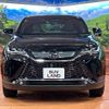 toyota harrier 2024 CFJ1727672 image 16